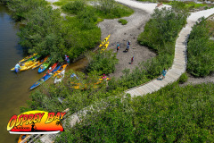 Robinson-Preserve-2025-144