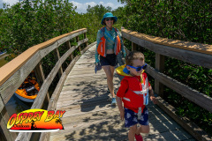 Robinson-Preserve-2025-145