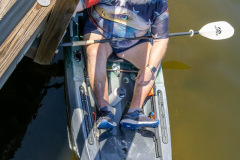 Robinson-Preserve-2025-146