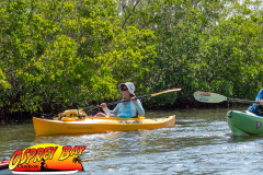 Robinson-Preserve-2025-15