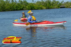 Robinson-Preserve-2025-150