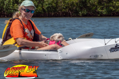 Robinson-Preserve-2025-151