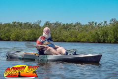 Robinson-Preserve-2025-152