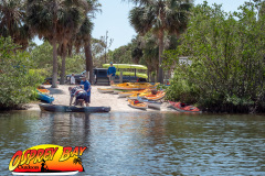 Robinson-Preserve-2025-153