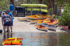 Robinson-Preserve-2025-154