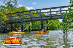 Robinson-Preserve-2025-16