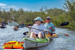 Robinson-Preserve-2025-17