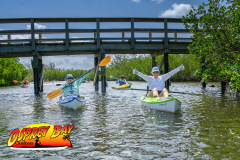 Robinson-Preserve-2025-18