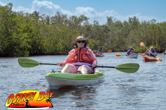 Robinson-Preserve-2025-19