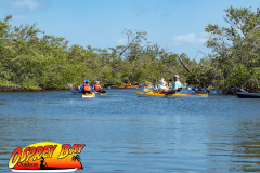 Robinson-Preserve-2025-2