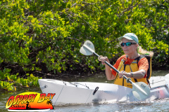 Robinson-Preserve-2025-20