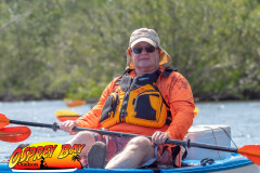 Robinson-Preserve-2025-21