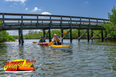 Robinson-Preserve-2025-22