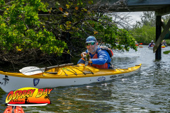 Robinson-Preserve-2025-23