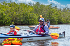 Robinson-Preserve-2025-24