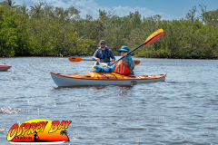 Robinson-Preserve-2025-25