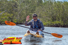 Robinson-Preserve-2025-26