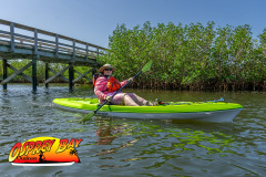 Robinson-Preserve-2025-27