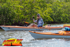 Robinson-Preserve-2025-28