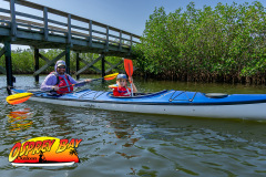 Robinson-Preserve-2025-29