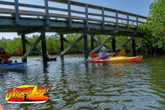 Robinson-Preserve-2025-30