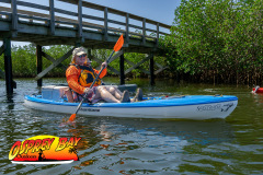 Robinson-Preserve-2025-31