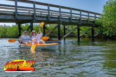 Robinson-Preserve-2025-32