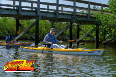 Robinson-Preserve-2025-33