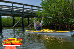 Robinson-Preserve-2025-35