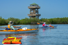 Robinson-Preserve-2025-36