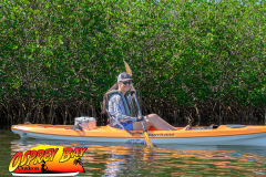 Robinson-Preserve-2025-37