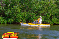 Robinson-Preserve-2025-38