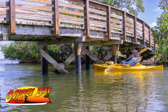 Robinson-Preserve-2025-39