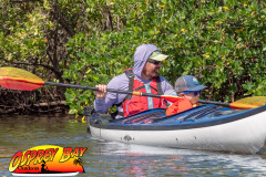 Robinson-Preserve-2025-4