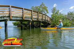 Robinson-Preserve-2025-40