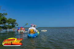 Robinson-Preserve-2025-42