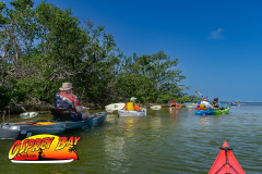 Robinson-Preserve-2025-43