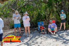 Robinson-Preserve-2025-48