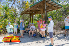 Robinson-Preserve-2025-49