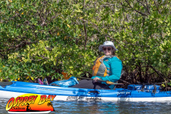 Robinson-Preserve-2025-5