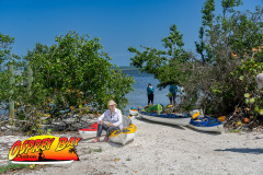 Robinson-Preserve-2025-50