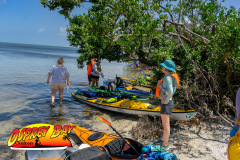 Robinson-Preserve-2025-51