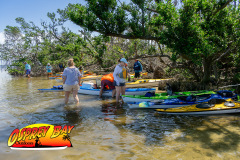 Robinson-Preserve-2025-52