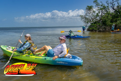 Robinson-Preserve-2025-53