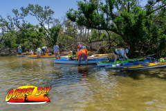 Robinson-Preserve-2025-54