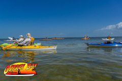 Robinson-Preserve-2025-56