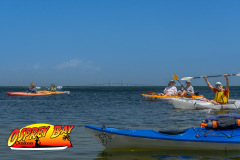 Robinson-Preserve-2025-57