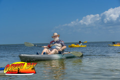 Robinson-Preserve-2025-58