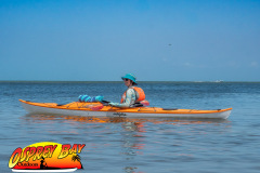 Robinson-Preserve-2025-59