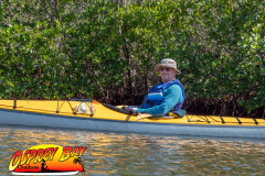 Robinson-Preserve-2025-6